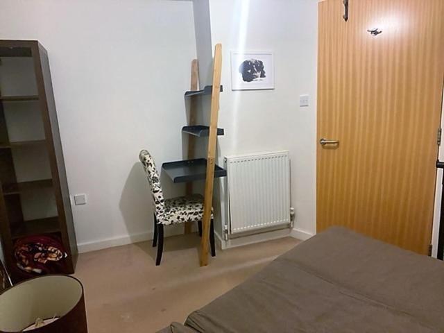 Large London Apartment Near Portobello Market, Notting Hill Εξωτερικό φωτογραφία