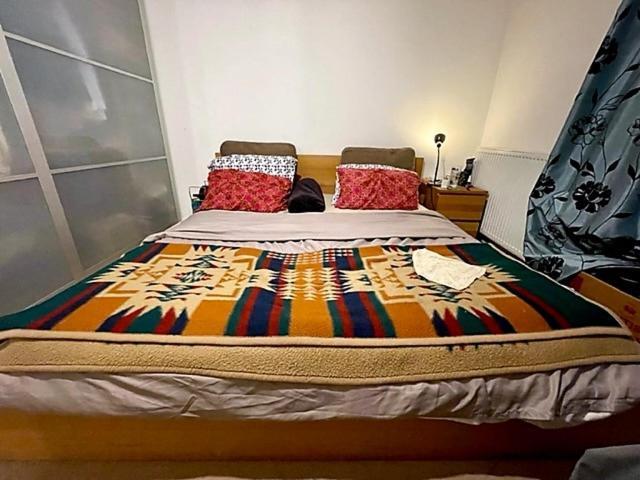 Large London Apartment Near Portobello Market, Notting Hill Εξωτερικό φωτογραφία