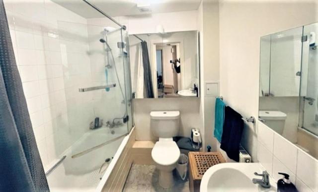 Large London Apartment Near Portobello Market, Notting Hill Εξωτερικό φωτογραφία